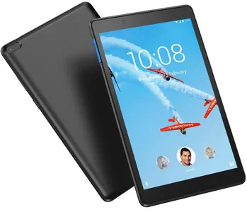 Замена Прошивка планшета Lenovo Tab 8 TB-8304F1 в Перми